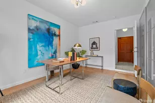 50 Collingwood St, San Francisco, CA 94114 - Photo 53