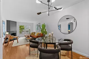 50 Collingwood St, San Francisco, CA 94114 - Photo 7