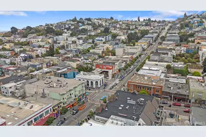 50 Collingwood Street, San Francisco, CA 94114 - Photo 85