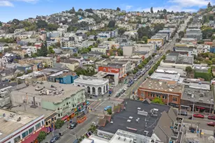 50 Collingwood St, San Francisco, CA 94114 - Photo 85