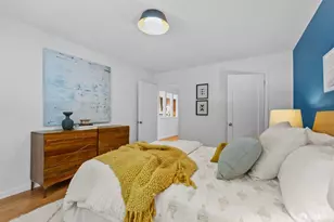 50 Collingwood St, San Francisco, CA 94114 - Photo 27