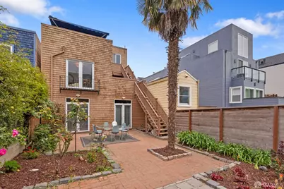 50 Collingwood Street, San Francisco, CA 94114 - Photo 41