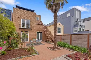 50 Collingwood St, San Francisco, CA 94114 - Photo 41