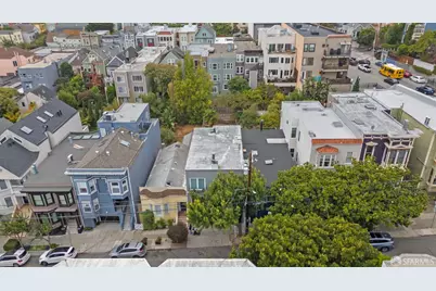 50 Collingwood Street, San Francisco, CA 94114 - Photo 87