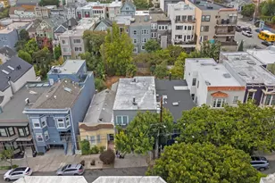 50 Collingwood St, San Francisco, CA 94114 - Photo 87