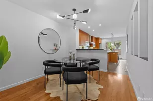 50 Collingwood St, San Francisco, CA 94114 - Photo 5