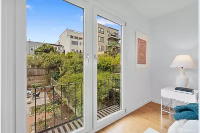 50 Collingwood Street, San Francisco, CA 94114 - Photo 43