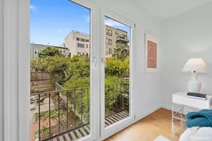 50 Collingwood St, San Francisco, CA 94114 - Photo 43