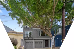 50 Collingwood St, San Francisco, CA 94114 - Photo 59