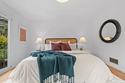 50 Collingwood Street, San Francisco, CA 94114 - Photo 15