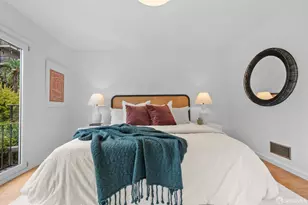 50 Collingwood St, San Francisco, CA 94114 - Photo 15