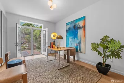 50 Collingwood Street, San Francisco, CA 94114 - Photo 51