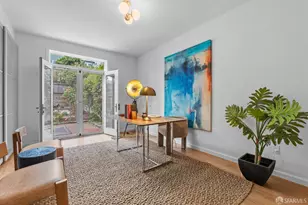 50 Collingwood St, San Francisco, CA 94114 - Photo 51