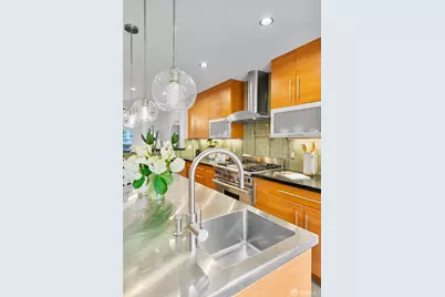 50 Collingwood Street, San Francisco, CA 94114 - Photo 47