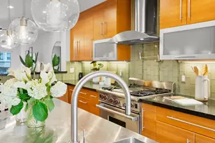 50 Collingwood St, San Francisco, CA 94114 - Photo 47