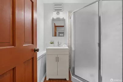 50 Collingwood Street, San Francisco, CA 94114 - Photo 55