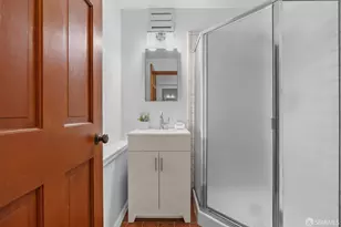 50 Collingwood St, San Francisco, CA 94114 - Photo 55