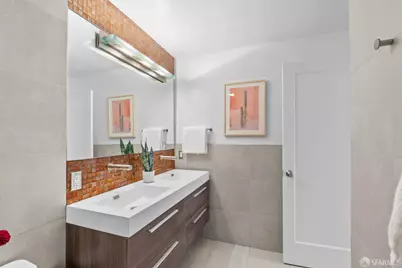 50 Collingwood Street, San Francisco, CA 94114 - Photo 21