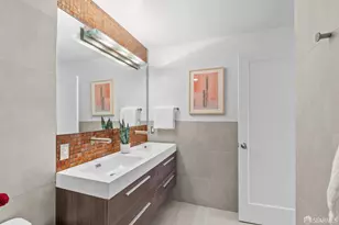 50 Collingwood St, San Francisco, CA 94114 - Photo 21