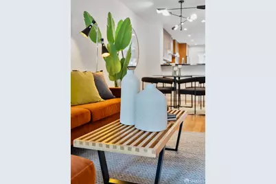 50 Collingwood Street, San Francisco, CA 94114 - Photo 49