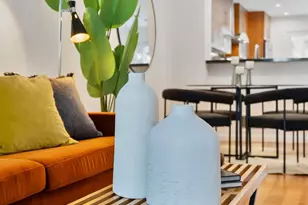 50 Collingwood St, San Francisco, CA 94114 - Photo 49
