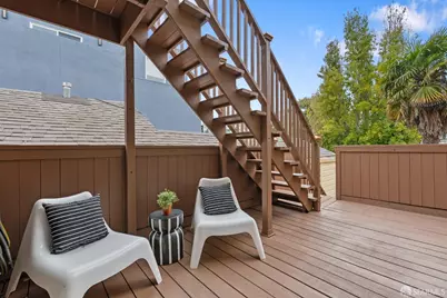 50 Collingwood Street, San Francisco, CA 94114 - Photo 33