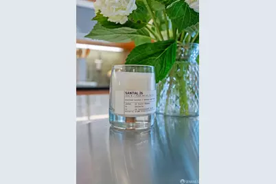 50 Collingwood Street, San Francisco, CA 94114 - Photo 61