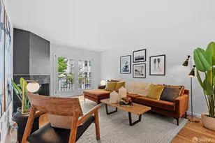 50 Collingwood St, San Francisco, CA 94114 - Photo 1