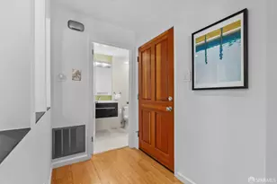 50 Collingwood St, San Francisco, CA 94114 - Photo 29