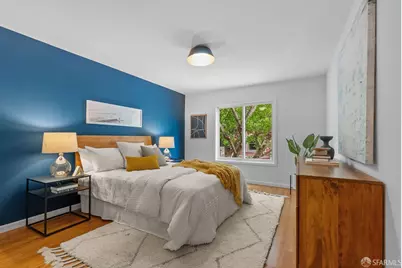 50 Collingwood Street, San Francisco, CA 94114 - Photo 25
