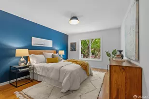50 Collingwood St, San Francisco, CA 94114 - Photo 25