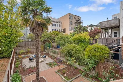 50 Collingwood Street, San Francisco, CA 94114 - Photo 35