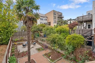 50 Collingwood St, San Francisco, CA 94114 - Photo 35