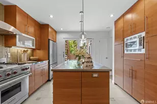 50 Collingwood St, San Francisco, CA 94114 - Photo 9