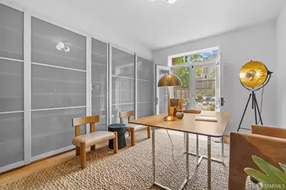 50 Collingwood Street, San Francisco, CA 94114 - Photo 71