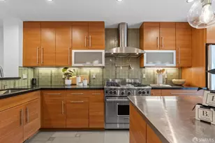 50 Collingwood St, San Francisco, CA 94114 - Photo 11