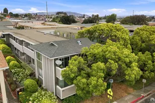 472 Lincoln Cir, Millbrae, CA 94030 - Photo 1