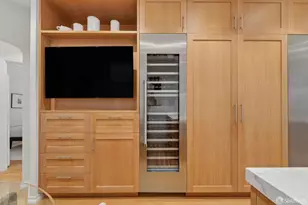 2211 Scott St, San Francisco, CA 94115 - Photo 21