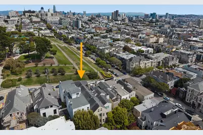 2211 Scott Street, San Francisco, CA 94115 - Photo 35