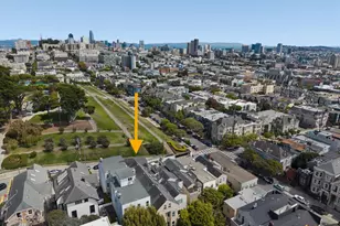 2211 Scott St, San Francisco, CA 94115 - Photo 35