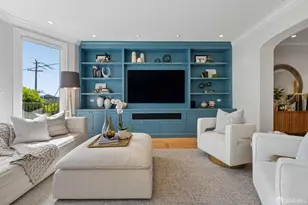 2211 Scott St, San Francisco, CA 94115 - Photo 9