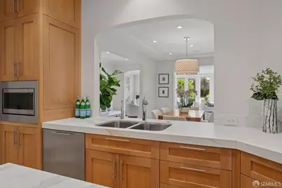 2211 Scott Street, San Francisco, CA 94115 - Photo 15