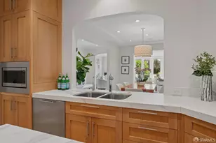 2211 Scott St, San Francisco, CA 94115 - Photo 15