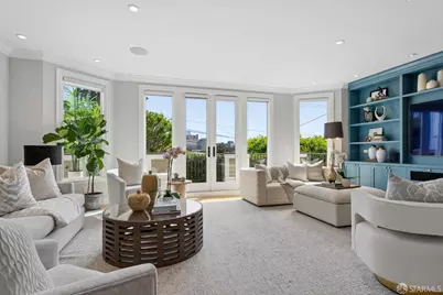 2211 Scott Street, San Francisco, CA 94115 - Photo 3