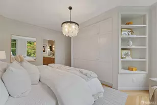 2211 Scott St, San Francisco, CA 94115 - Photo 29
