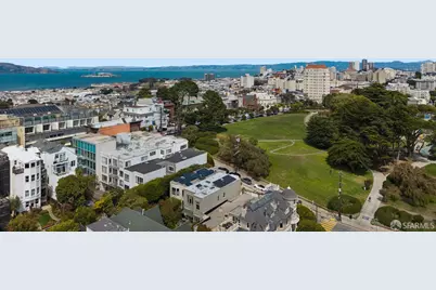 2211 Scott Street, San Francisco, CA 94115 - Photo 37