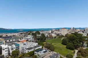 2211 Scott St, San Francisco, CA 94115 - Photo 37