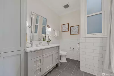 2211 Scott Street, San Francisco, CA 94115 - Photo 31