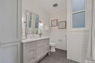 2211 Scott St, San Francisco, CA 94115 - Photo 31