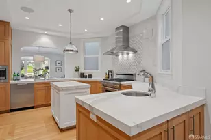 2211 Scott St, San Francisco, CA 94115 - Photo 17